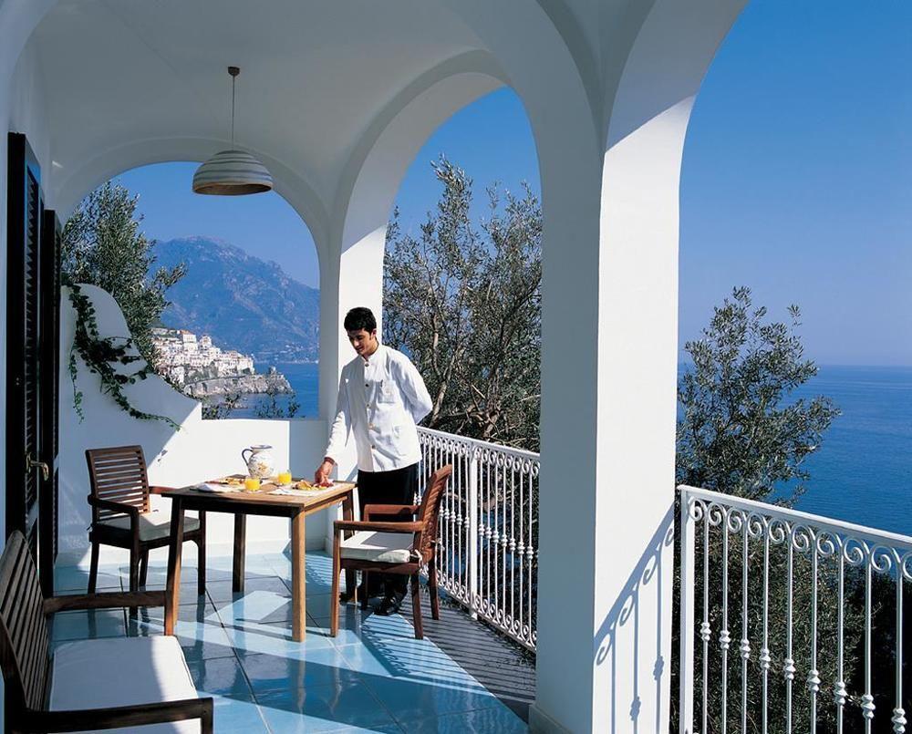 Hotel Santa Caterina Santa Caterina di Valfurva Exterior foto