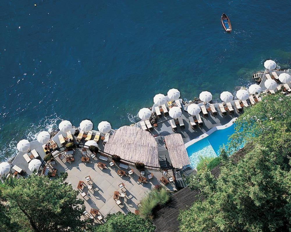 Hotel Santa Caterina Santa Caterina di Valfurva Exterior foto