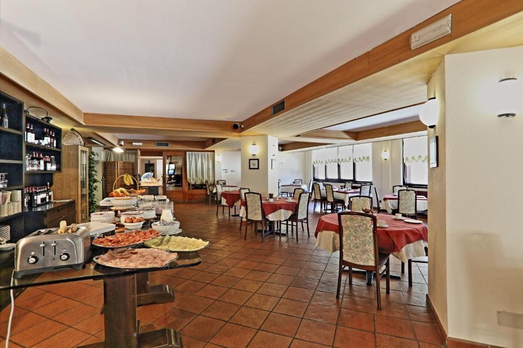 Hotel Santa Caterina Santa Caterina di Valfurva Exterior foto